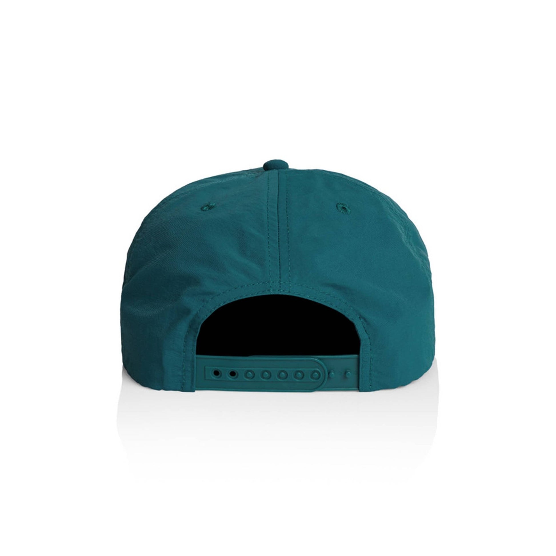"Beach" Recycled Nylon Quick Dry Unisex Hat - Wander Together Outfitters