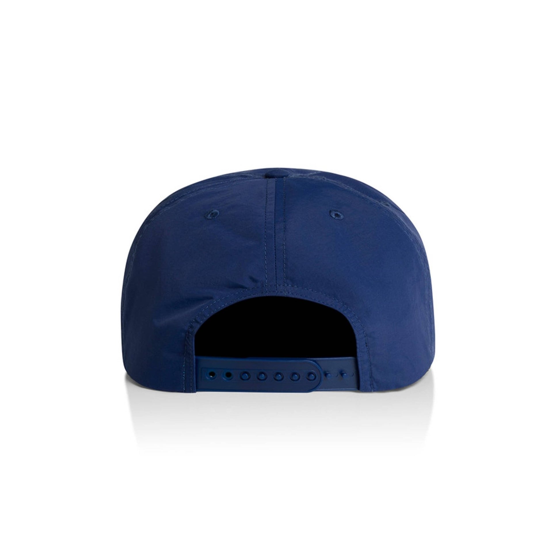 "Beach" Recycled Nylon Quick Dry Unisex Hat - Wander Together Outfitters