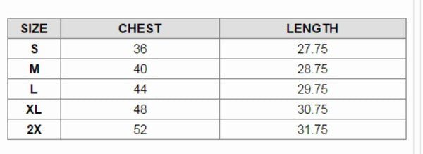 "Beer and Sunshine Only BS I Need" Softstyle Tee - Wander Together Outfitters