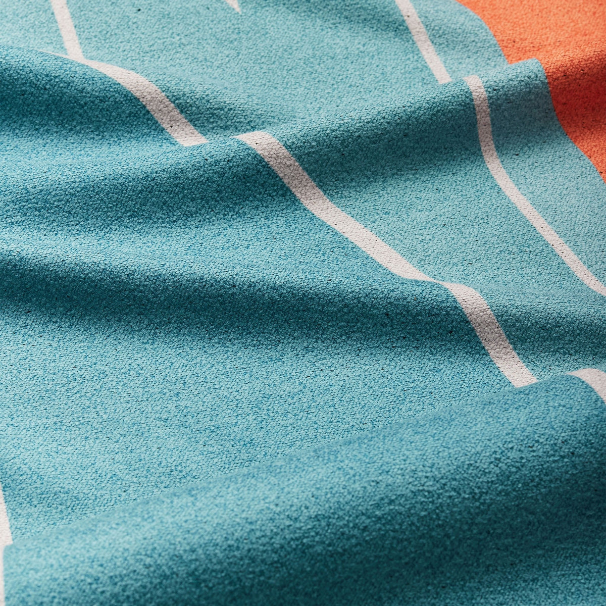Big Sur Quick Dry Original Towel - Wander Together Outfitters