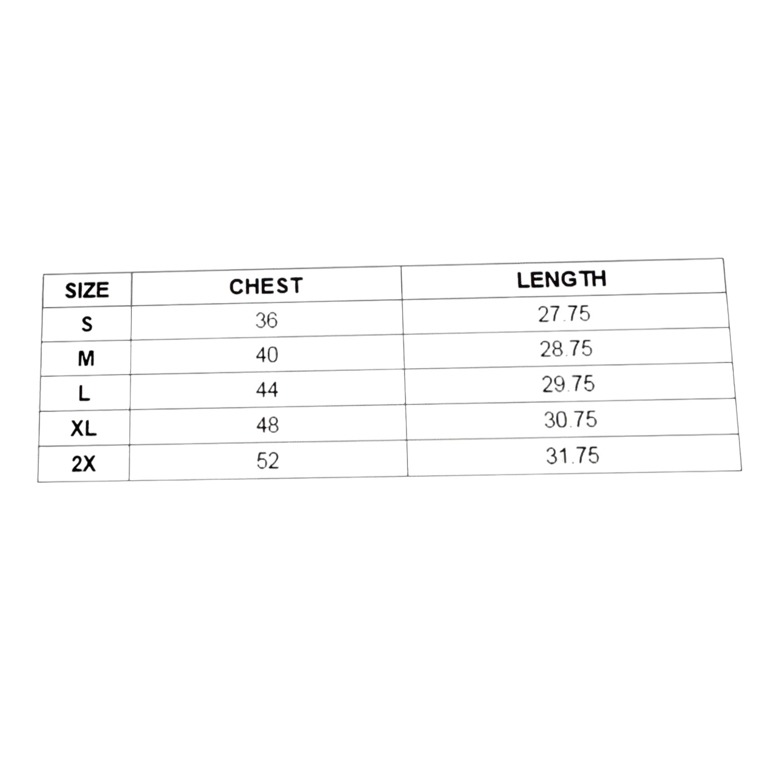 "Bourbon Goes In Wisdom Comes Out" Softstyle Unisex Tee - Wander Together Outfitters