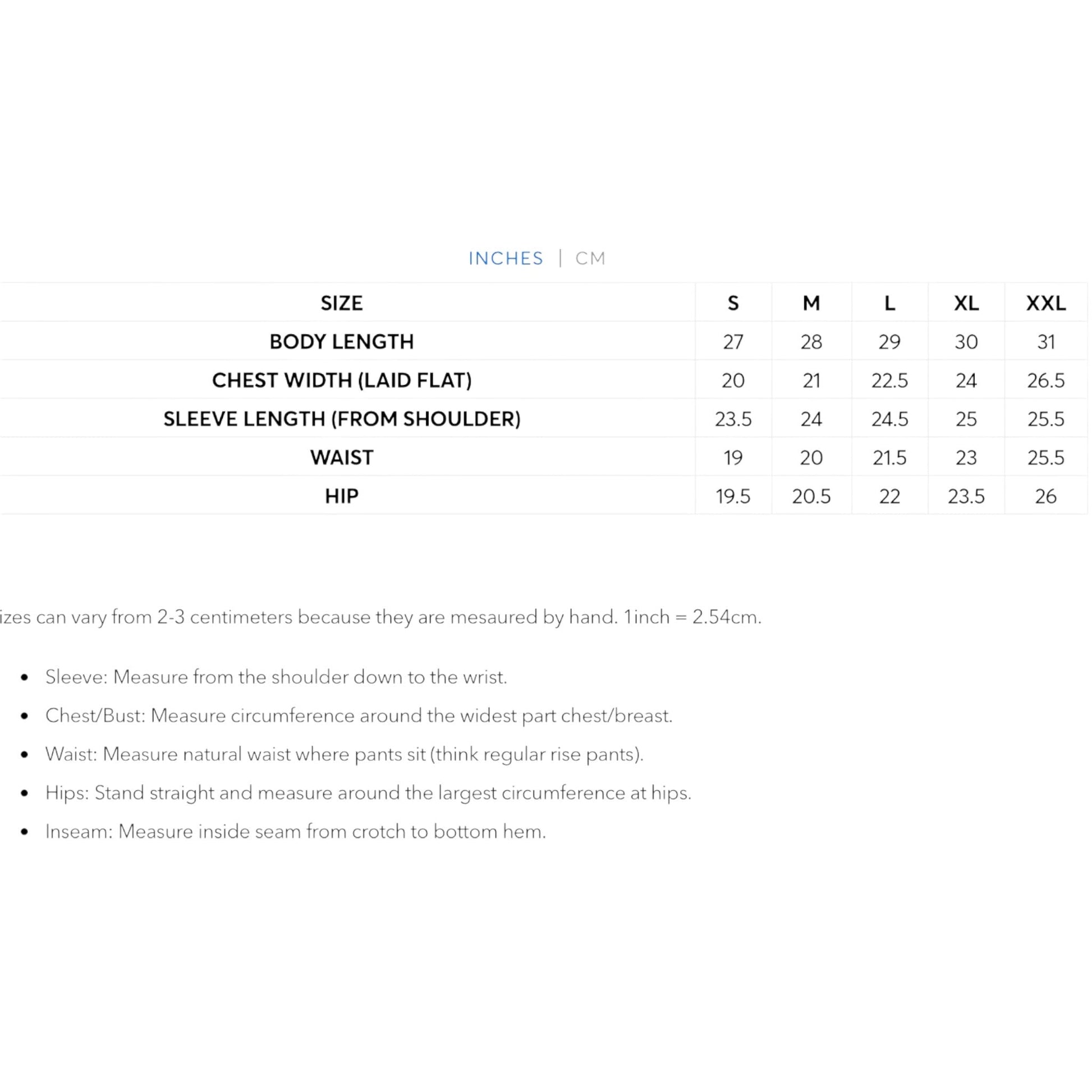 Breakers UPF50+ Sand - Resistant Hoodie - Wander Together Outfitters