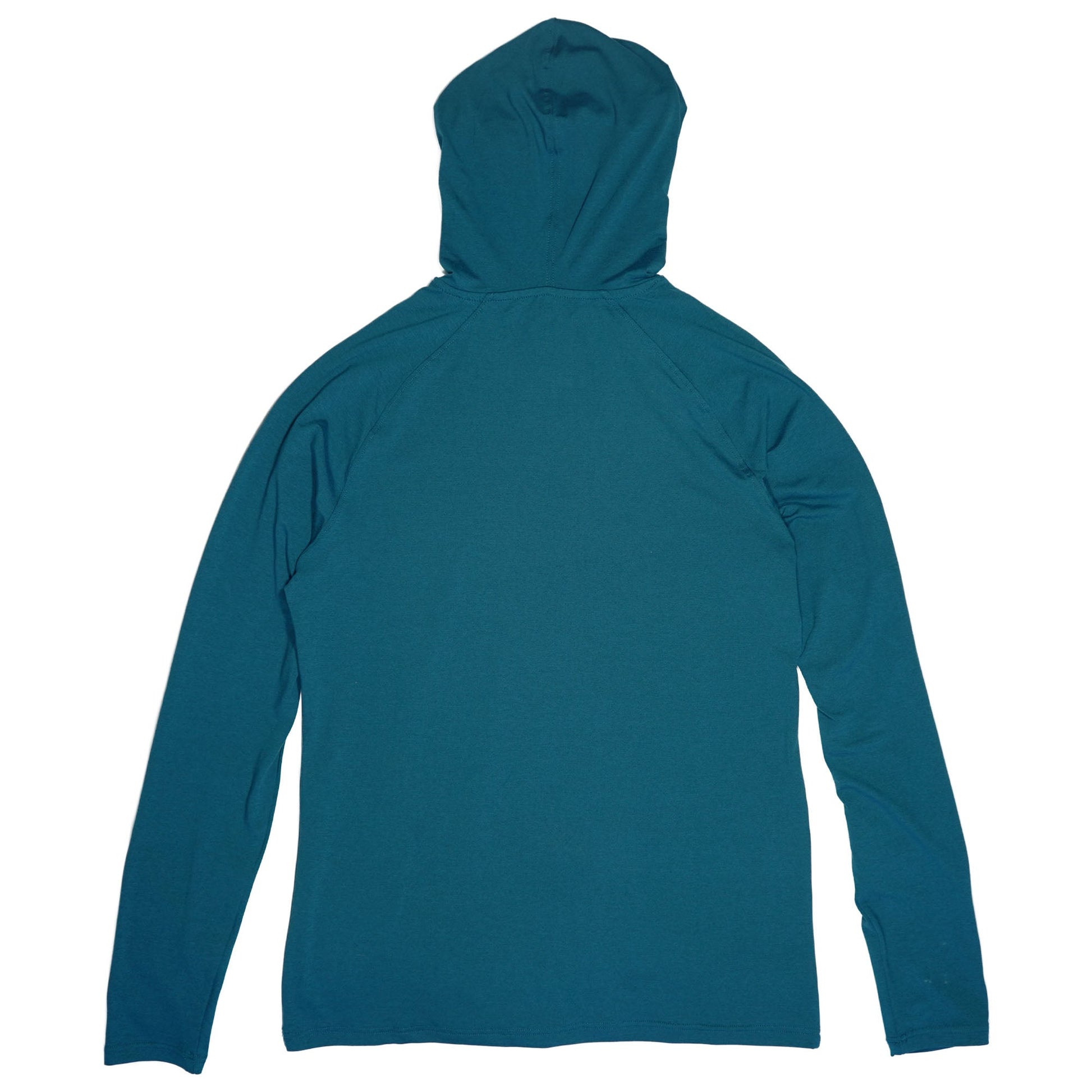 Breakers UPF50+ Sand - Resistant Hoodie - Wander Together Outfitters