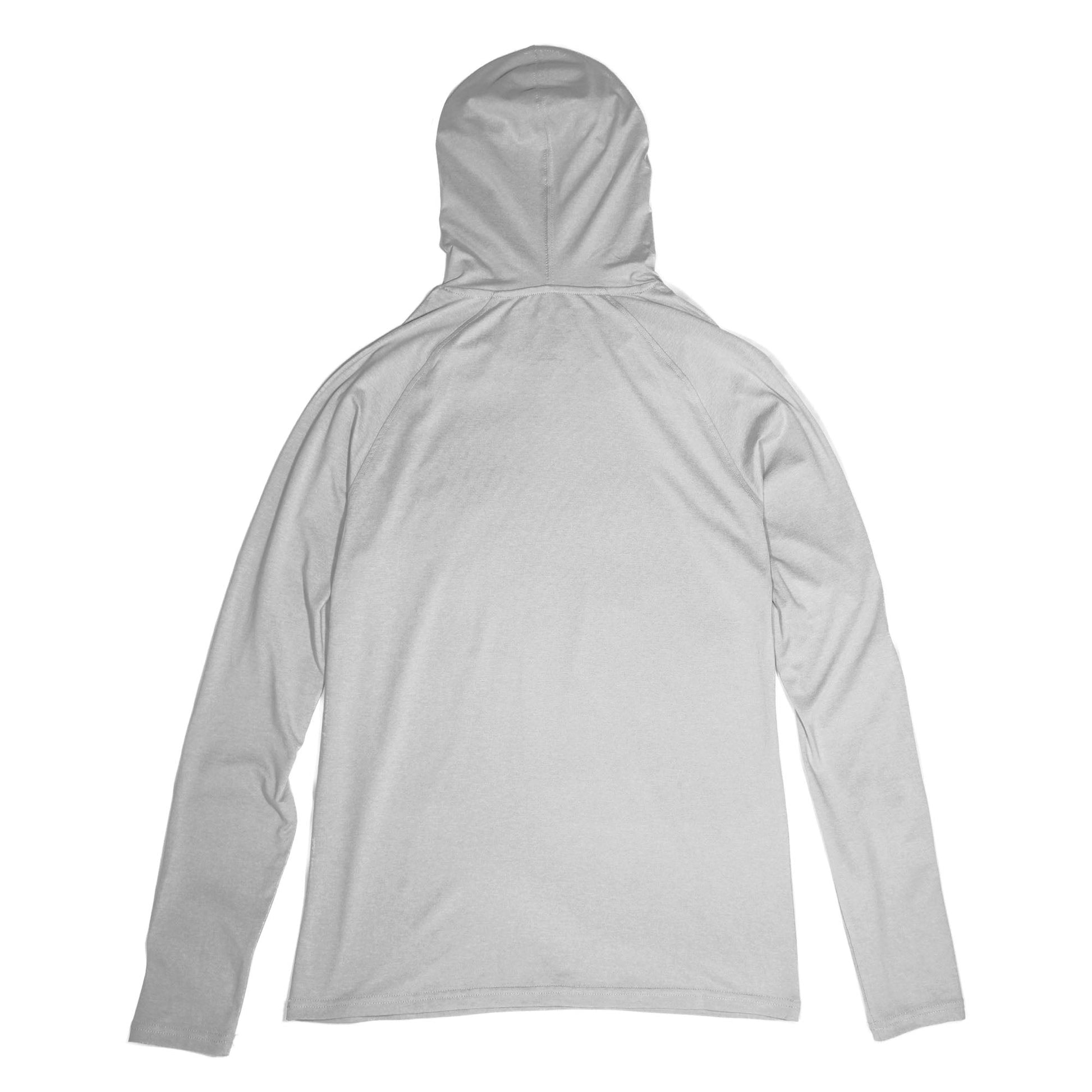 Breakers UPF50+ Sand - Resistant Hoodie - Wander Together Outfitters