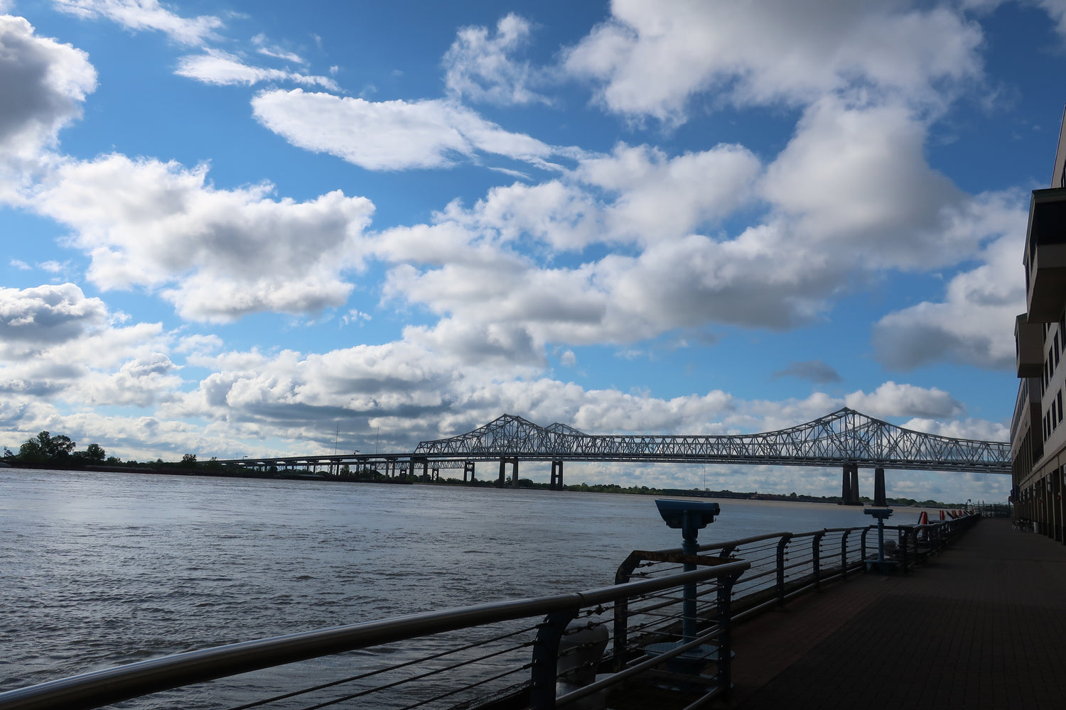 Mississippi