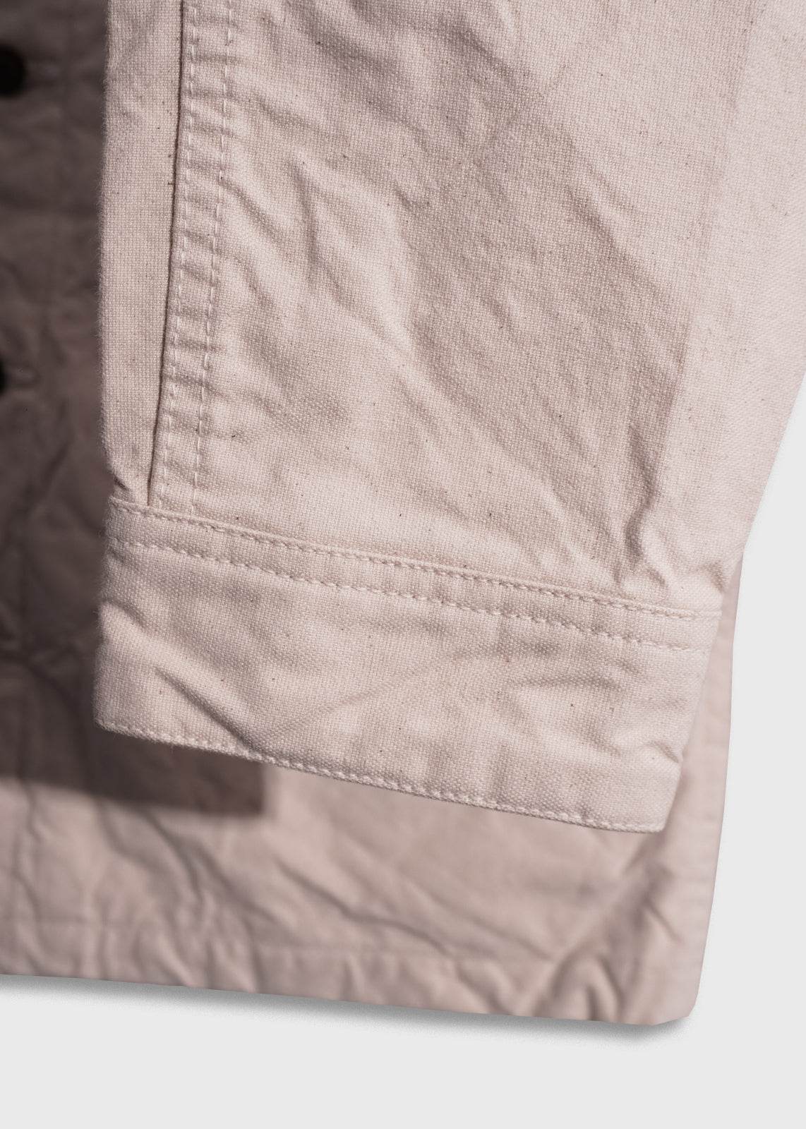 Bronson Jacket - Wander Together Outfitters