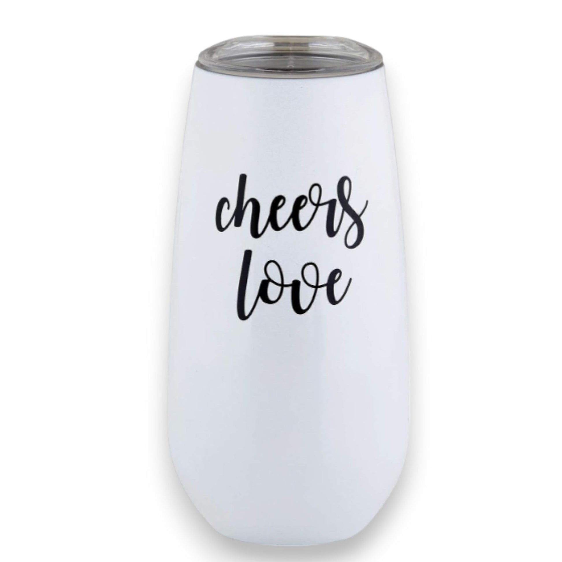 Brunch Collection: Wine Tumblers & Accessories - Create Your Own Bundle or Order Separately - Wander Together Outfitters