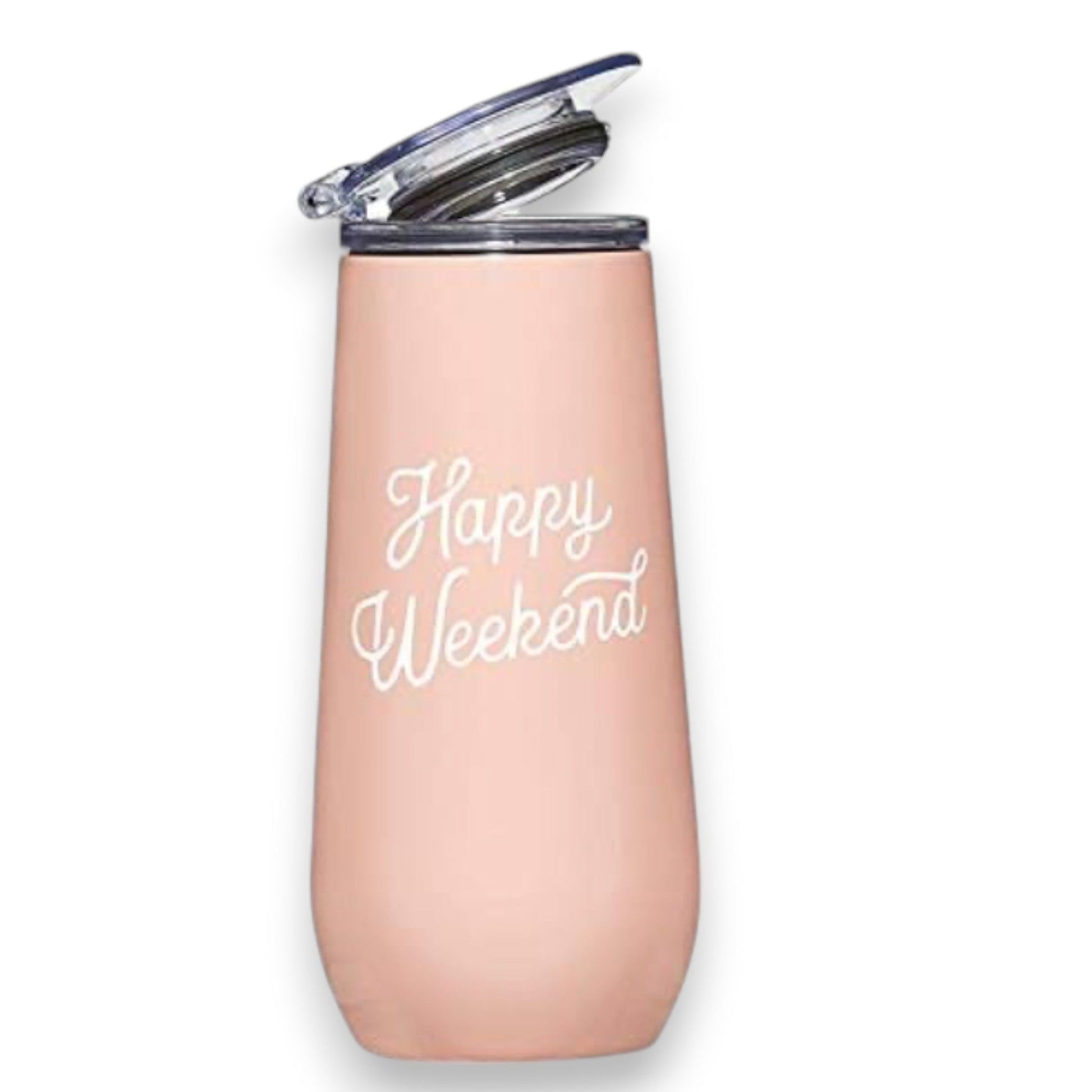 Brunch Collection: Wine Tumblers & Accessories - Create Your Own Bundle or Order Separately - Wander Together Outfitters