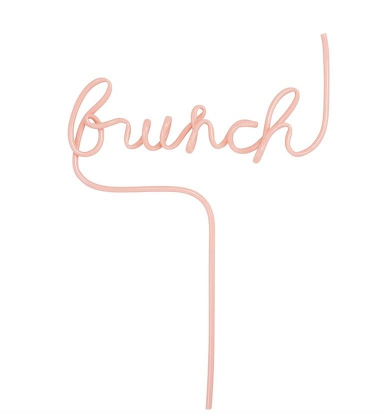 Brunch Collection: Wine Tumblers & Accessories - Create Your Own Bundle or Order Separately - Wander Together Outfitters