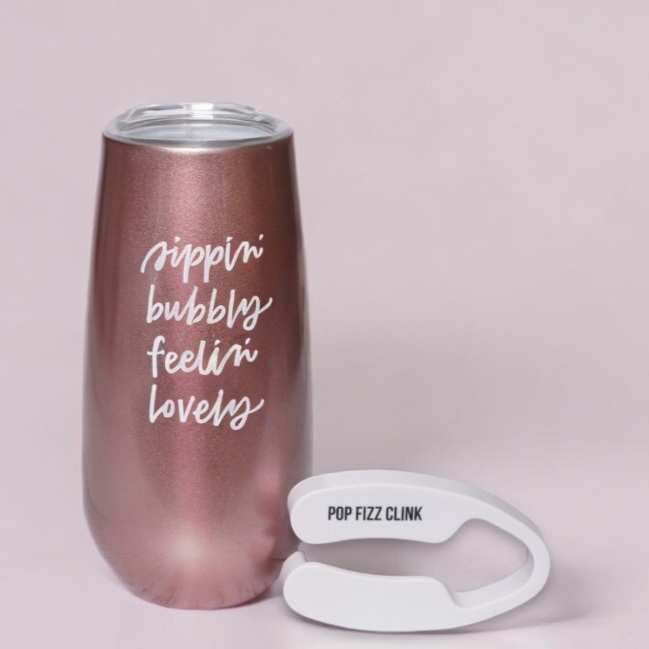 Brunch Collection: Wine Tumblers & Accessories - Create Your Own Bundle or Order Separately - Wander Together Outfitters