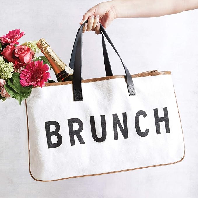 Brunch Collection: Wine Tumblers & Accessories - Create Your Own Bundle or Order Separately - Wander Together Outfitters