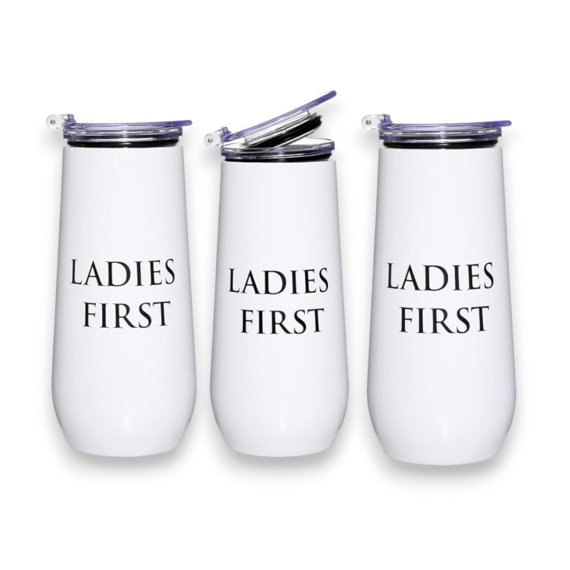 Brunch Collection: Wine Tumblers & Accessories - Create Your Own Bundle or Order Separately - Wander Together Outfitters