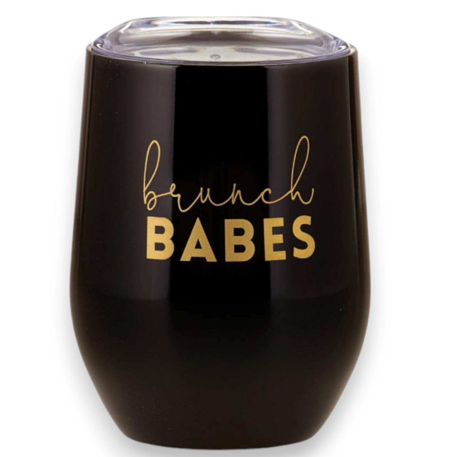 Brunch Collection: Wine Tumblers & Accessories - Create Your Own Bundle or Order Separately - Wander Together Outfitters