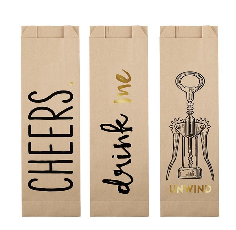 Brunch Collection: Wine Tumblers & Accessories - Create Your Own Bundle or Order Separately - Wander Together Outfitters