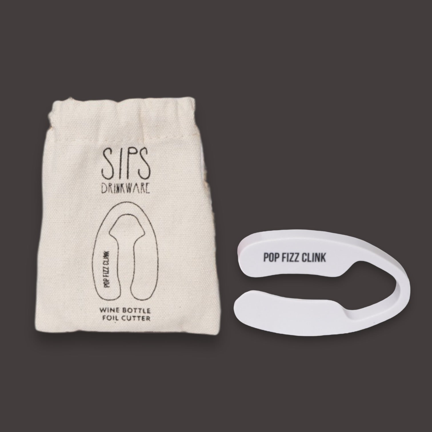 Brunch Collection: Wine Tumblers & Accessories - Create Your Own Bundle or Order Separately - Wander Together Outfitters