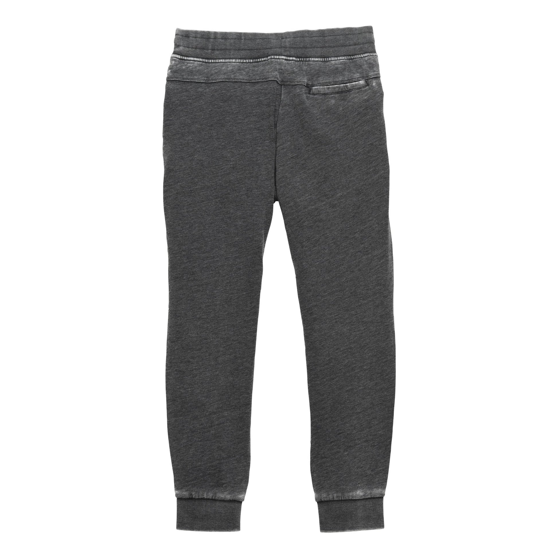 Brutus Joggers - Wander Together Outfitters