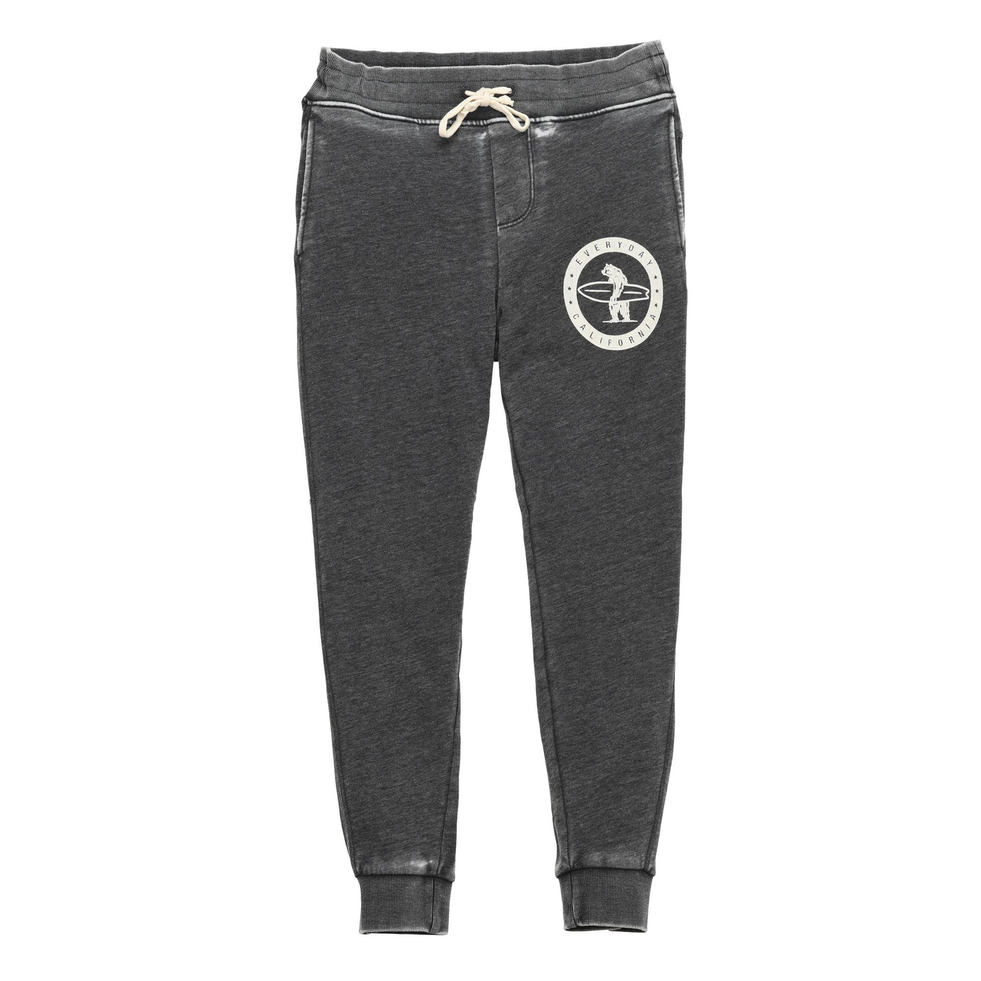 Brutus Joggers - Wander Together Outfitters