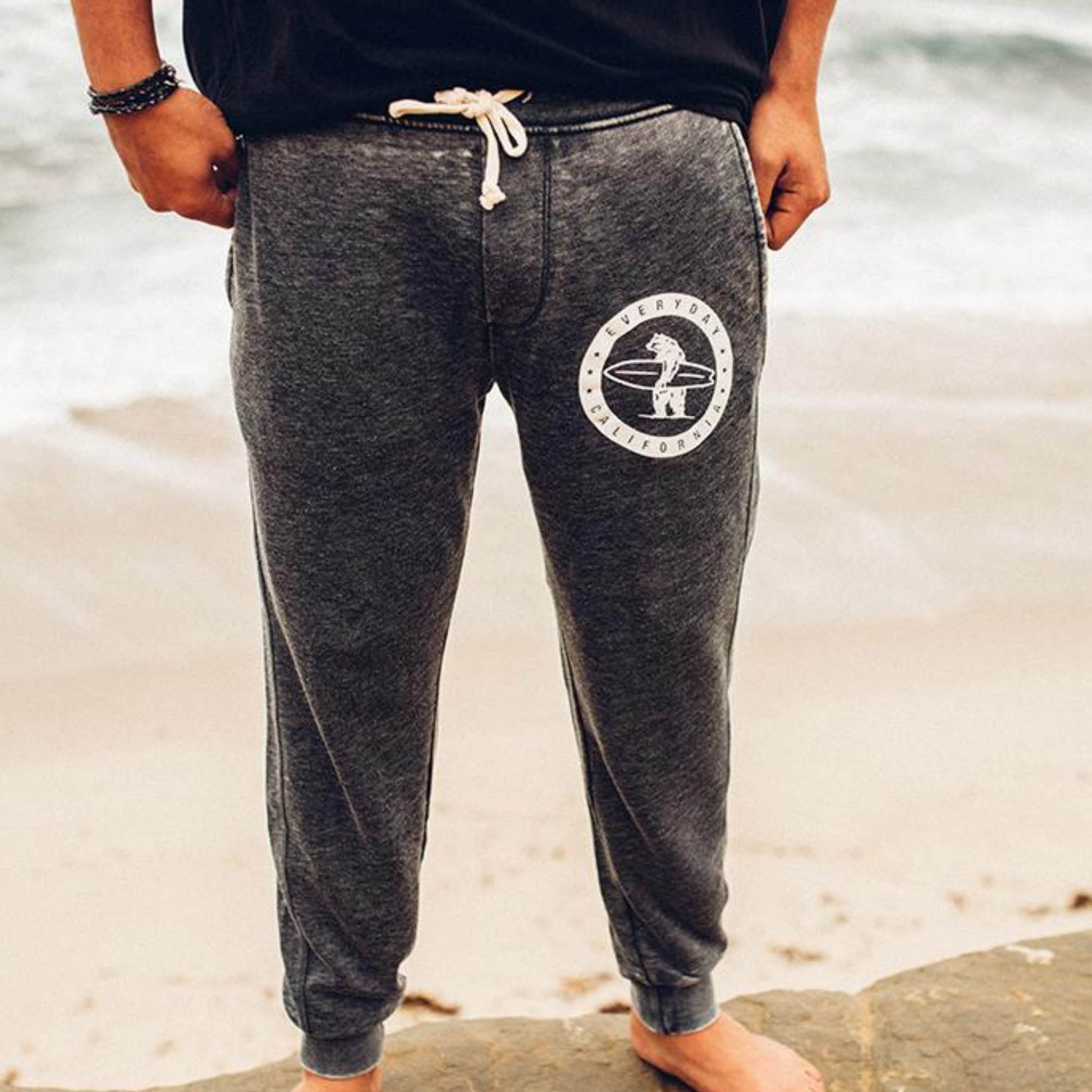 Brutus Joggers - Wander Together Outfitters