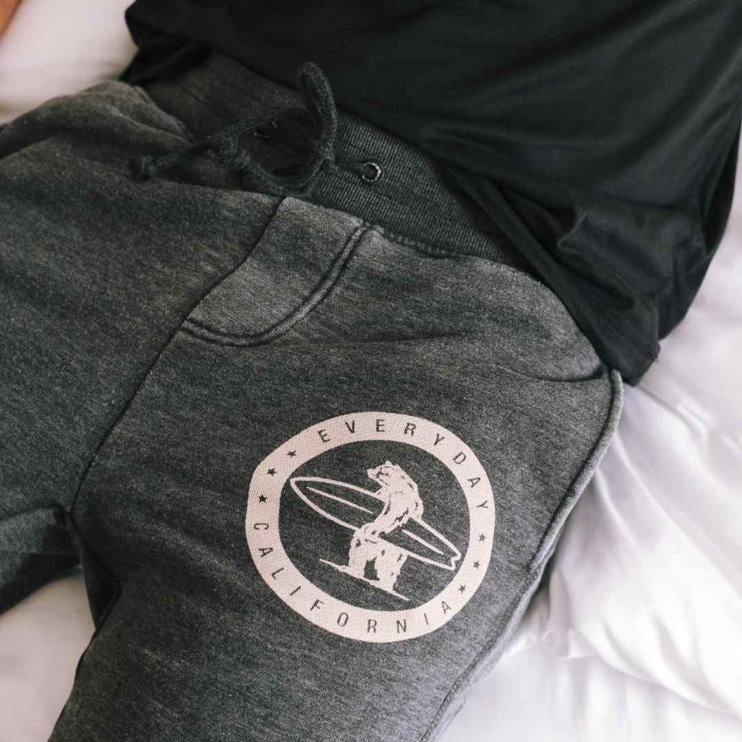 Brutus Joggers - Wander Together Outfitters