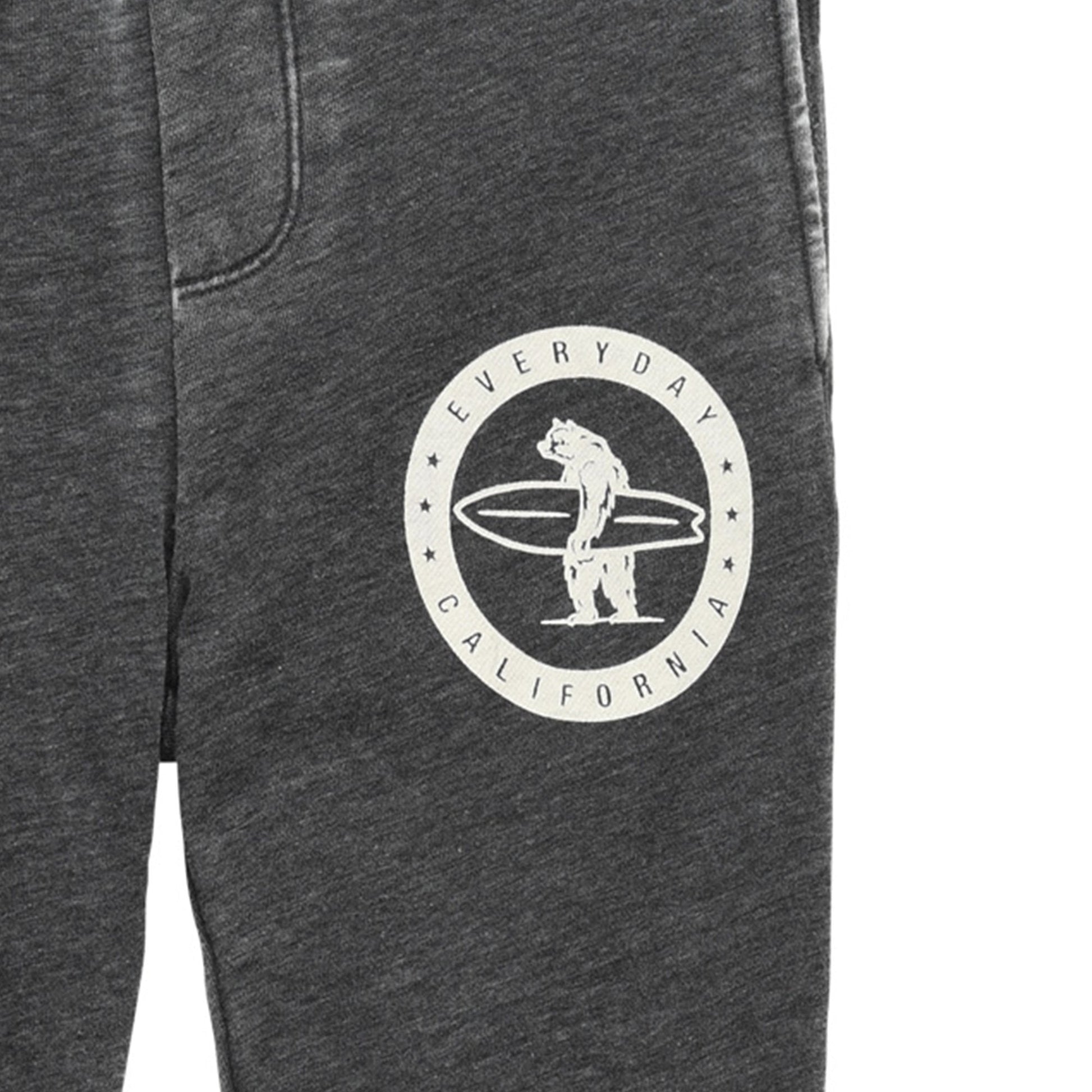 Brutus Joggers - Wander Together Outfitters
