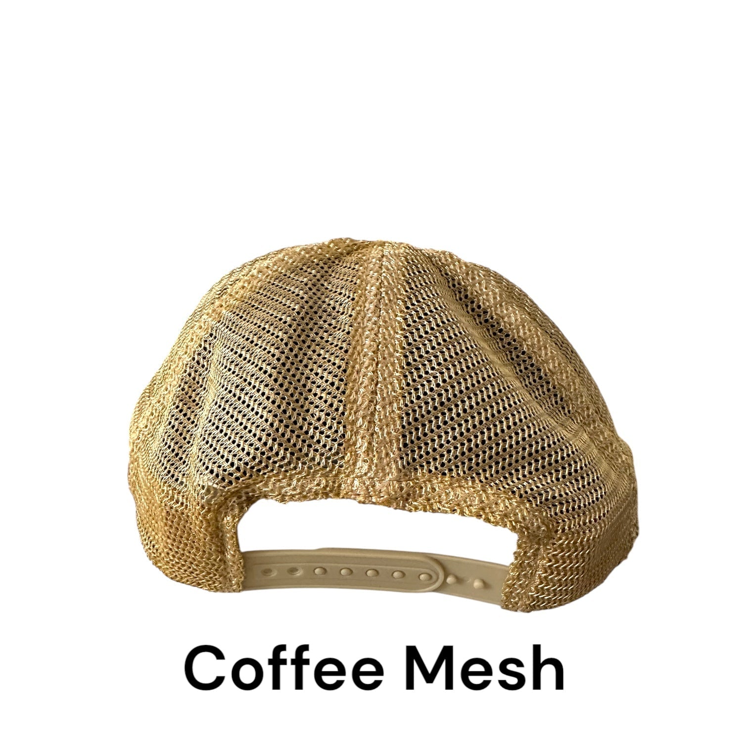 "But Did You Die" Unisex Distressed Cap - Wander Together Outfitters