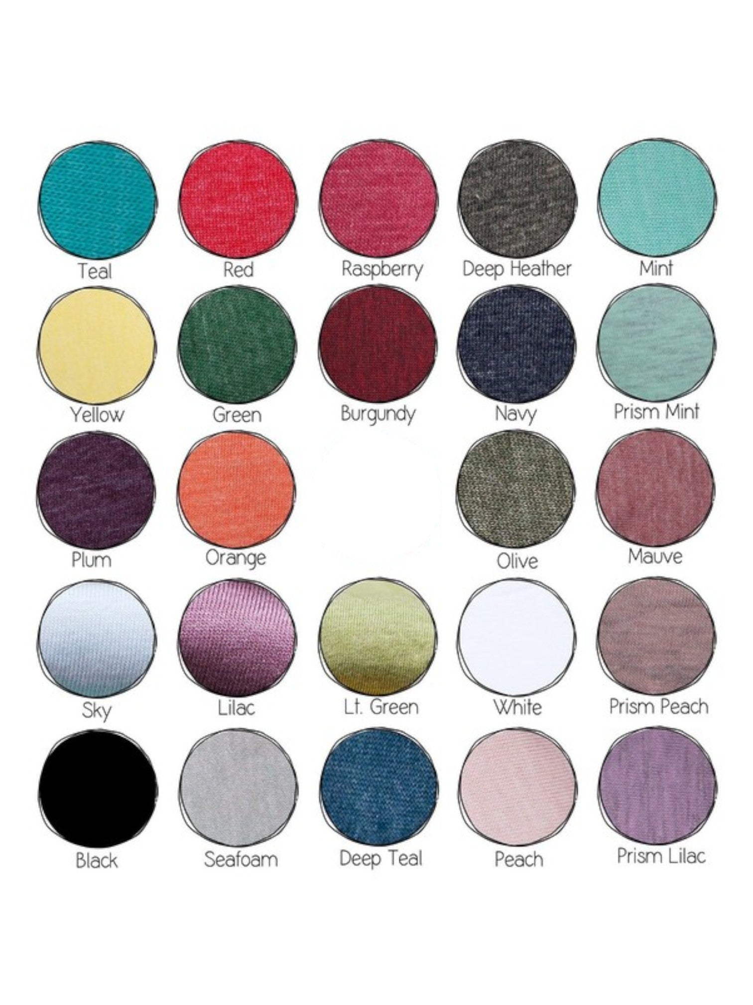 "But Did You Die" Unisex Tee (Various Colors) - Wander Together Outfitters