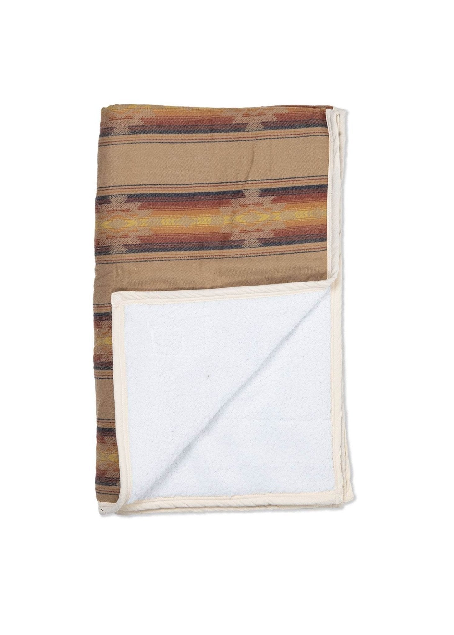 Cabin Blanket - Wander Together Outfitters
