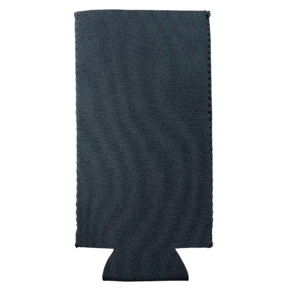 "Cabin Crew" Drink Koozie - Wander Together Outfitters