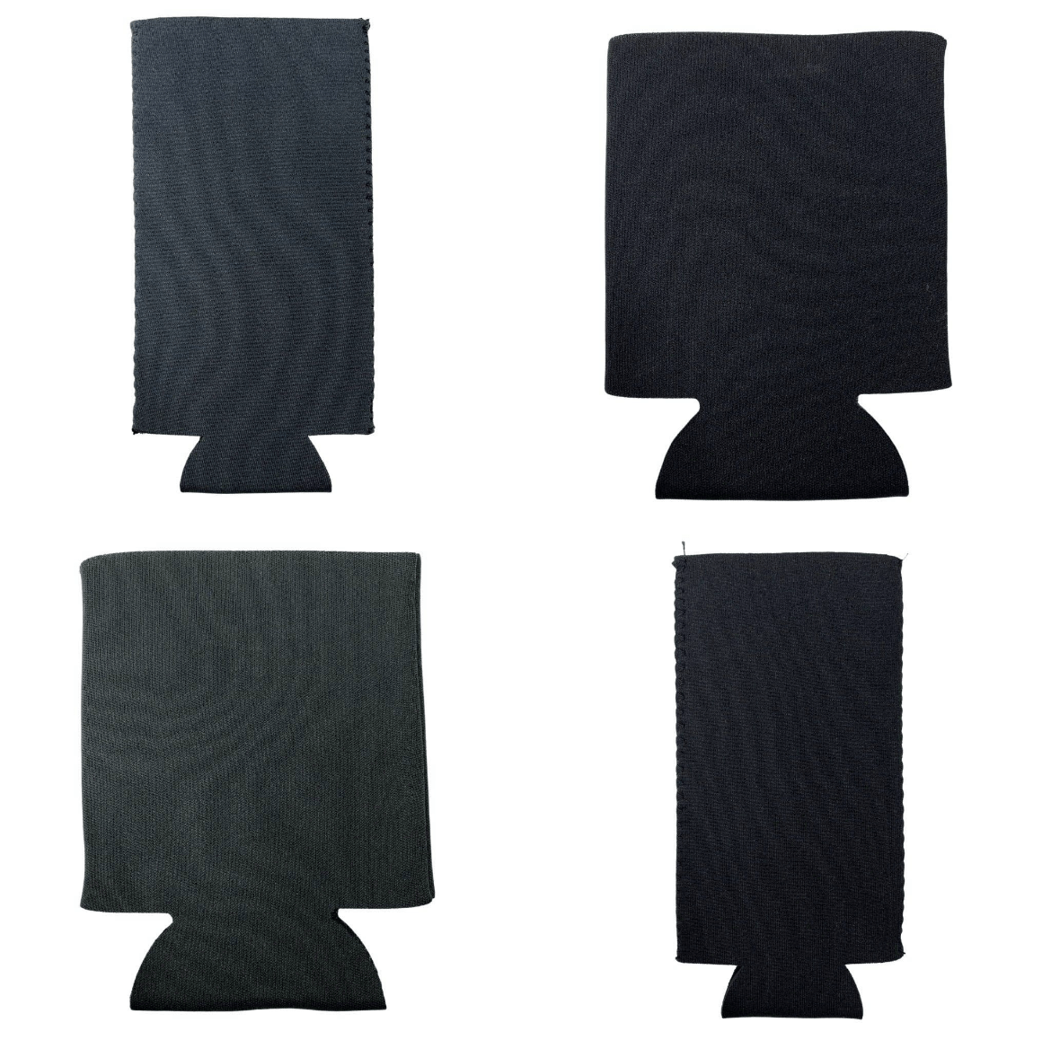 "Cabin Crew" Drink Koozie - Wander Together Outfitters