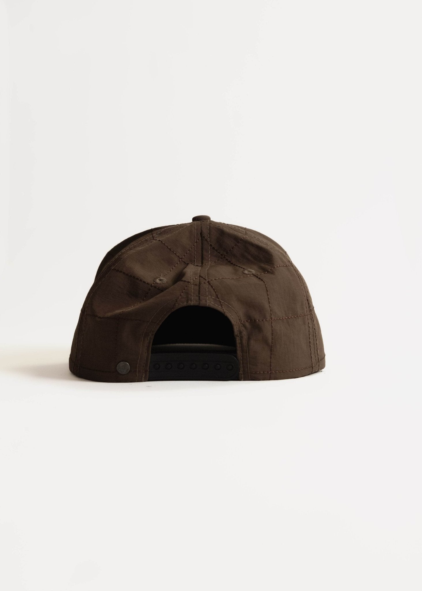 California Hat - Wander Together Outfitters