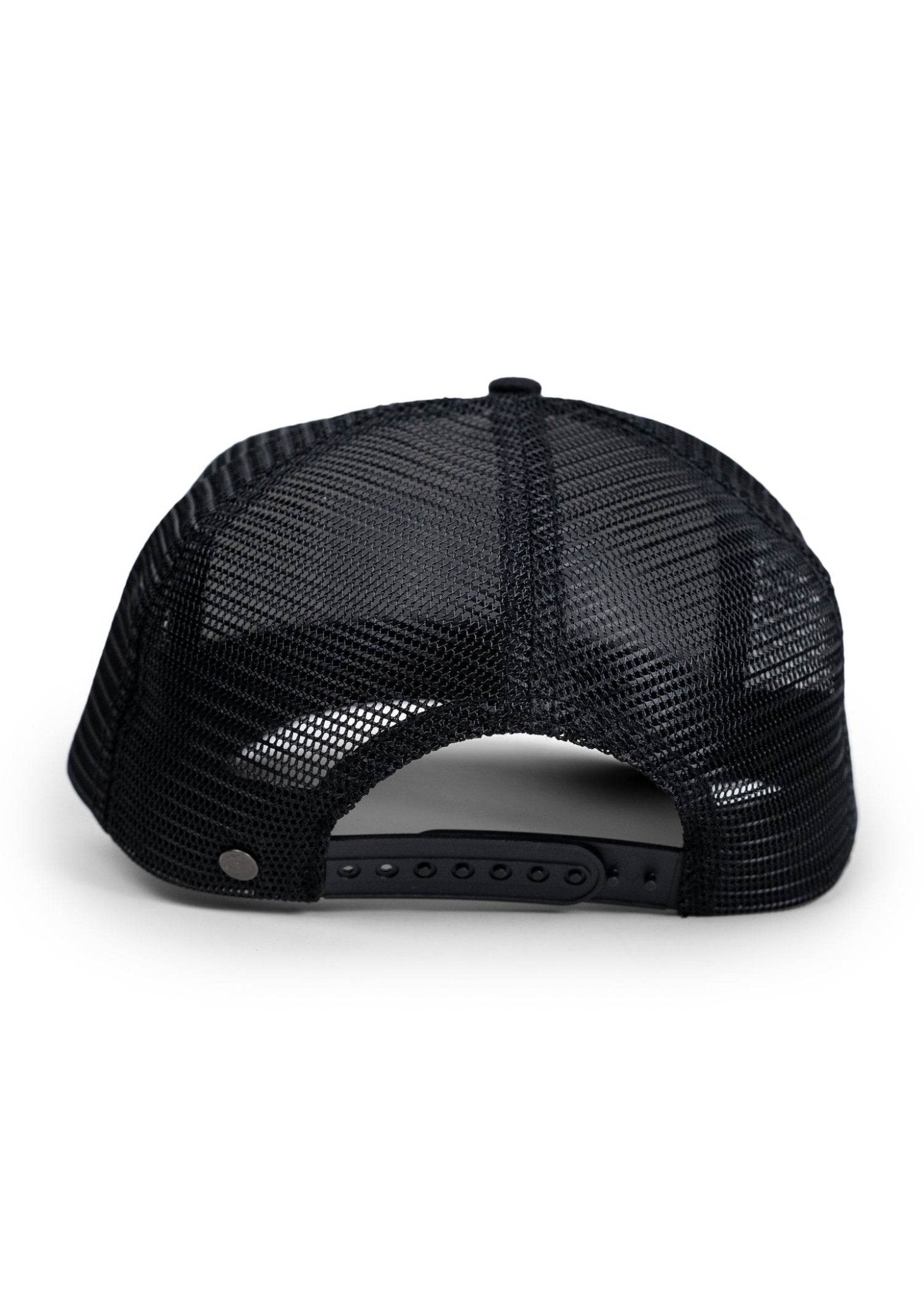 California Supply Hat - Wander Together Outfitters