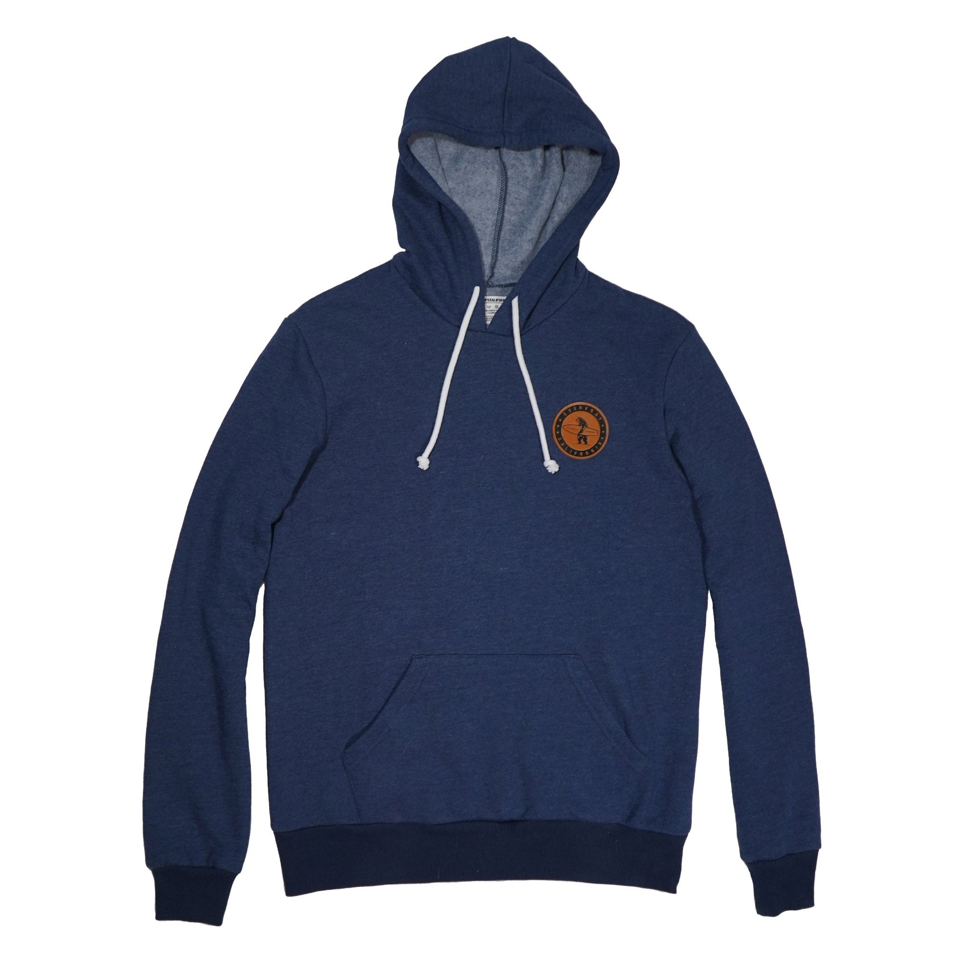 Challenger Unisex Hoodie - Wander Together Outfitters
