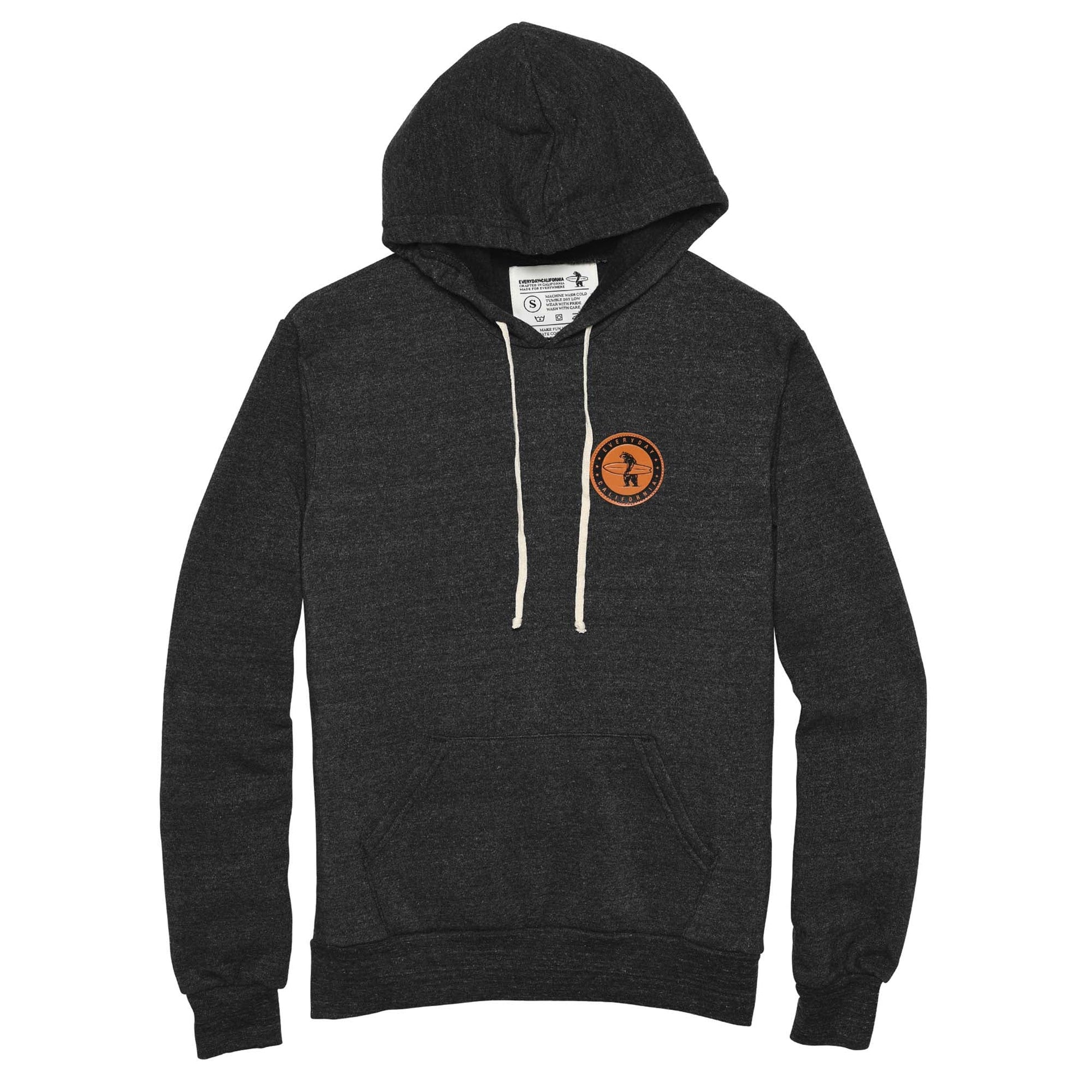 Challenger Unisex Hoodie - Wander Together Outfitters