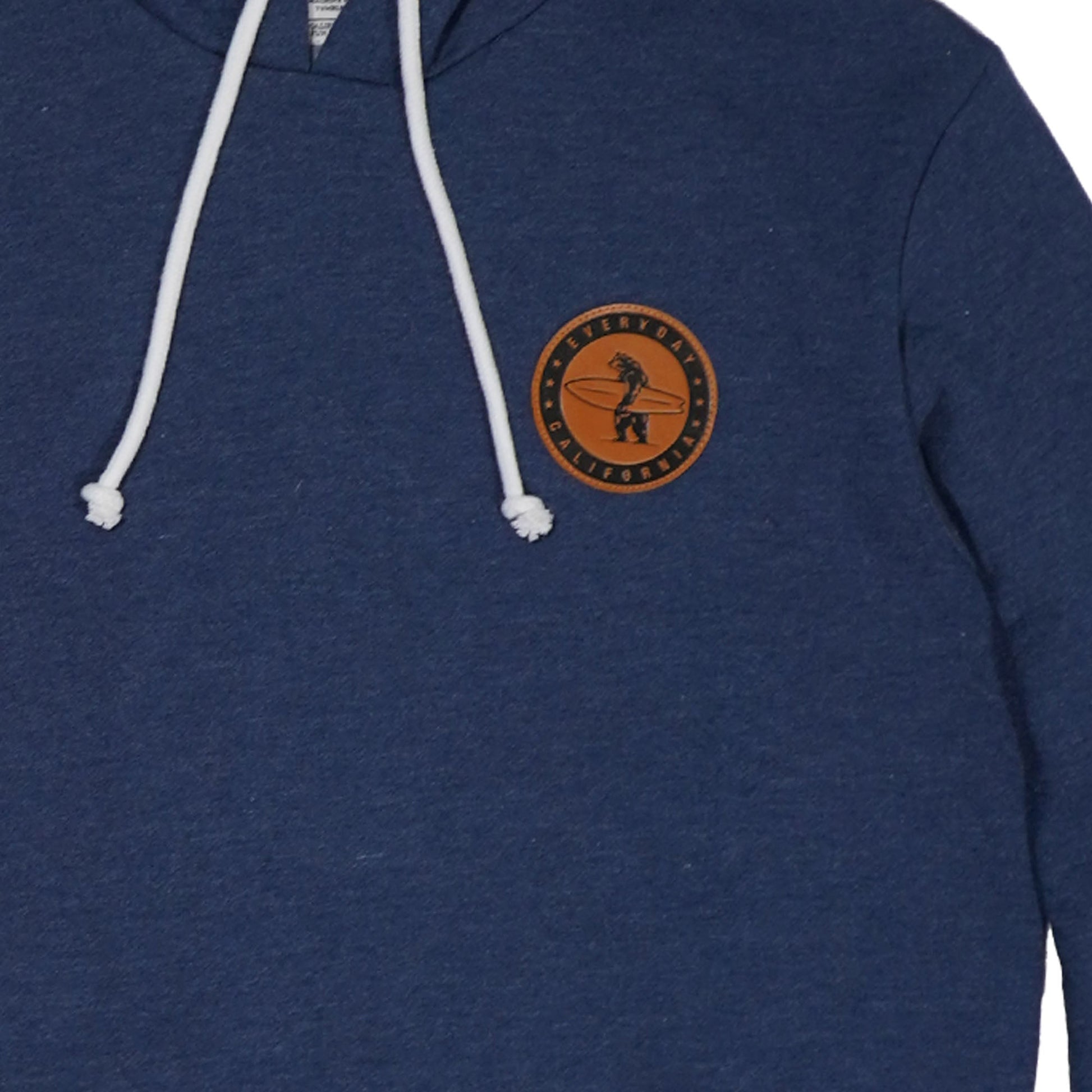 Challenger Unisex Hoodie - Wander Together Outfitters