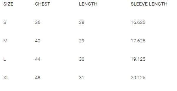 “Cheese. Beer. Tailgates. Wisconsin Football” T-Shirt (Various Colors) - Wander Together Outfitters