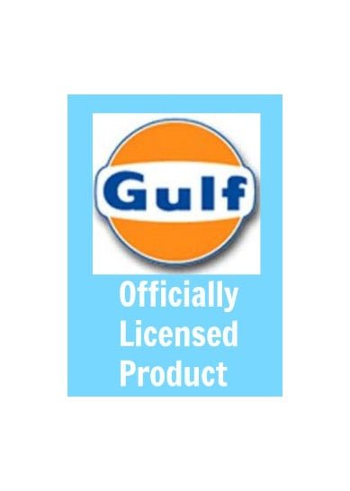 Classic "Gulf" Trucker Cap (Various Colors) - Wander Together Outfitters