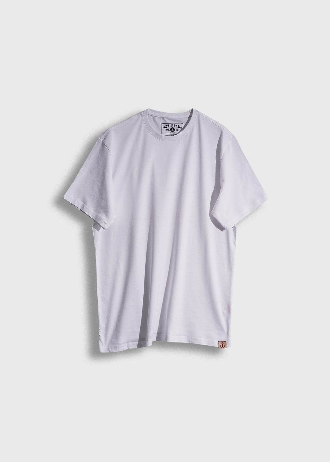 Coast Tee - Wander Together Outfitters