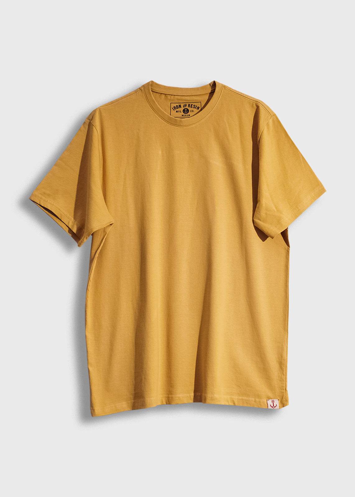 Coast Tee - Wander Together Outfitters