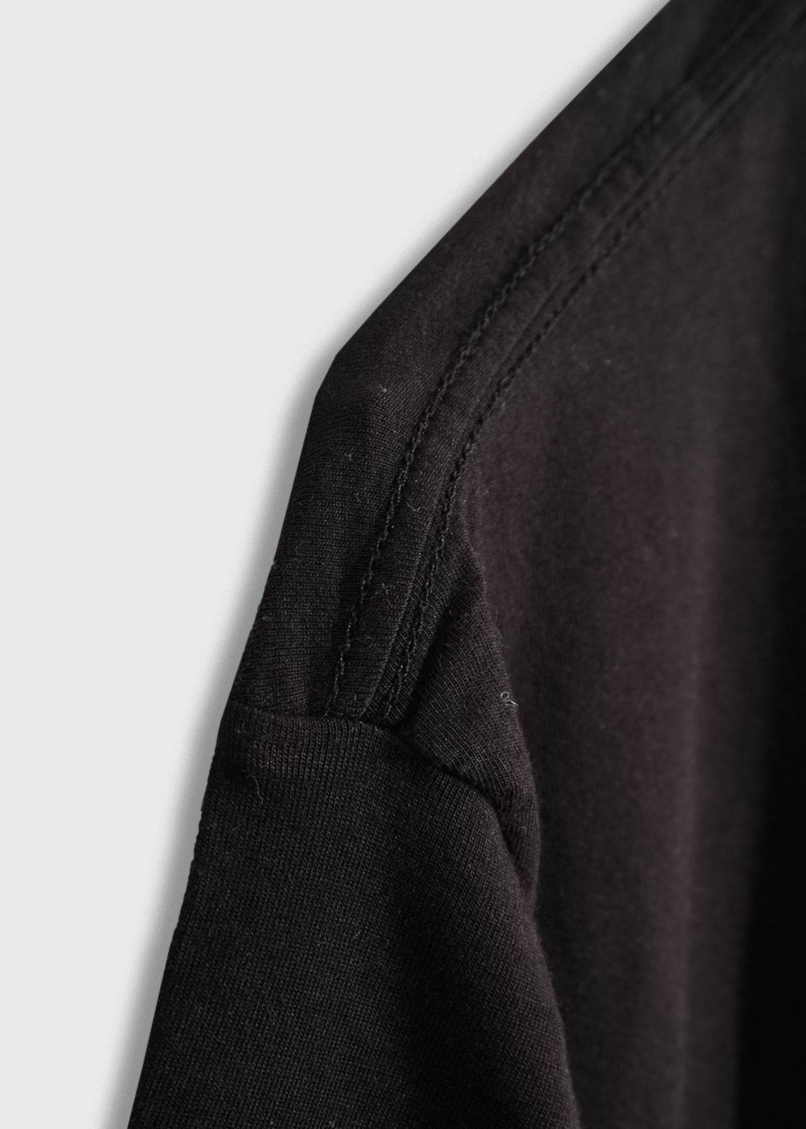 Coast Tee - Wander Together Outfitters