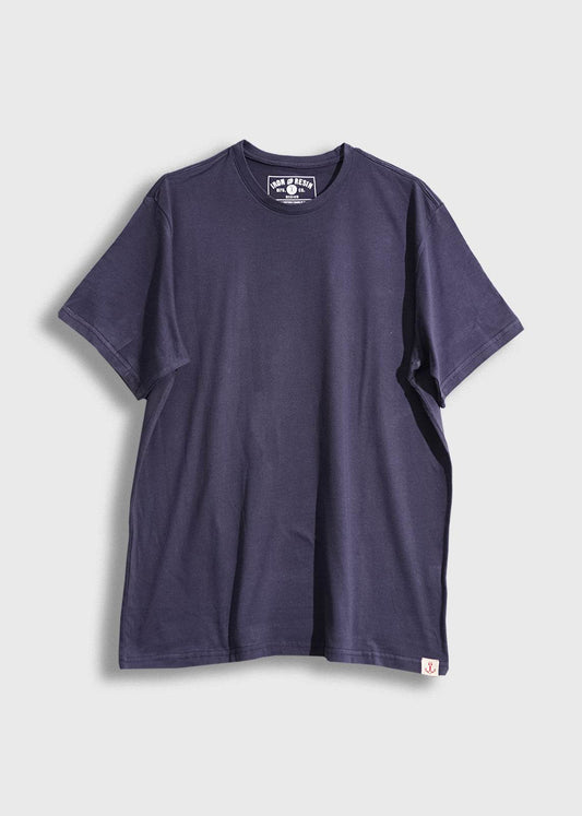 Coast Tee - Wander Together Outfitters