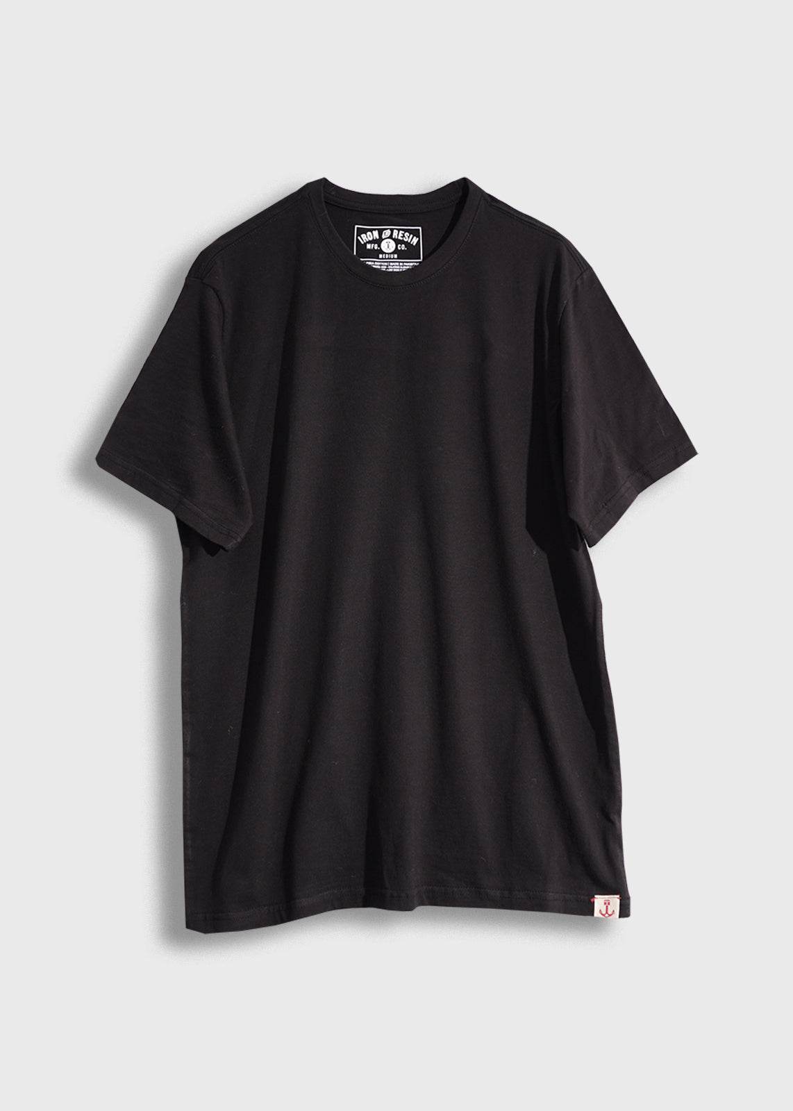 Coast Tee - Wander Together Outfitters