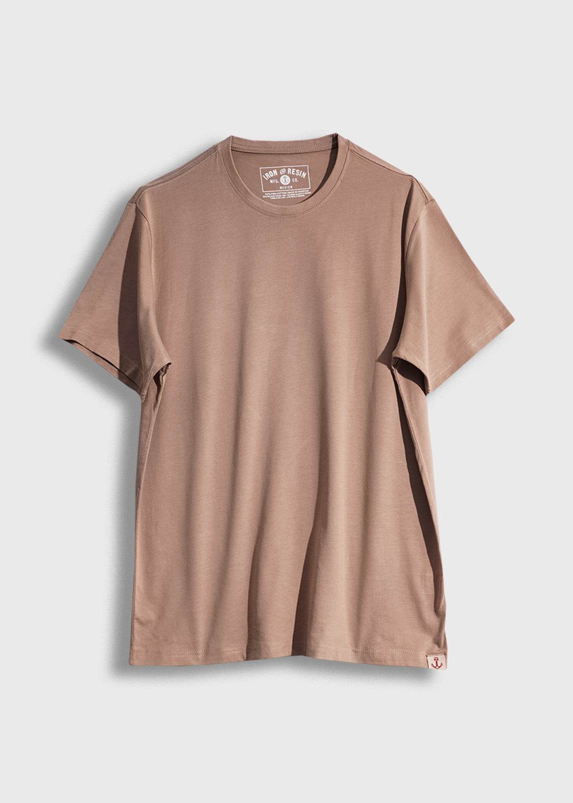 Coast Tee - Wander Together Outfitters