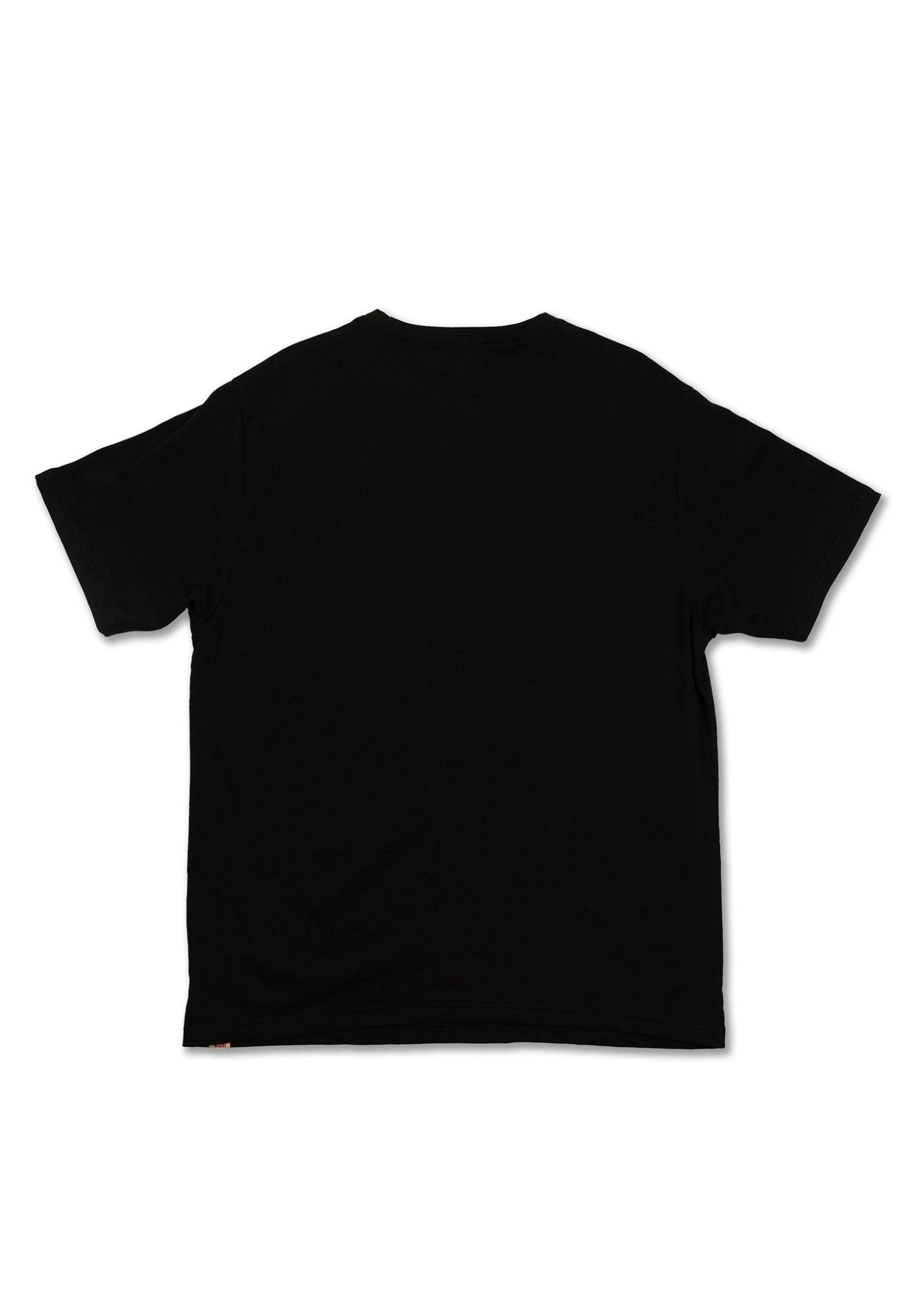 Coffee Whiskey Water Tee - Wander Together Outfitters