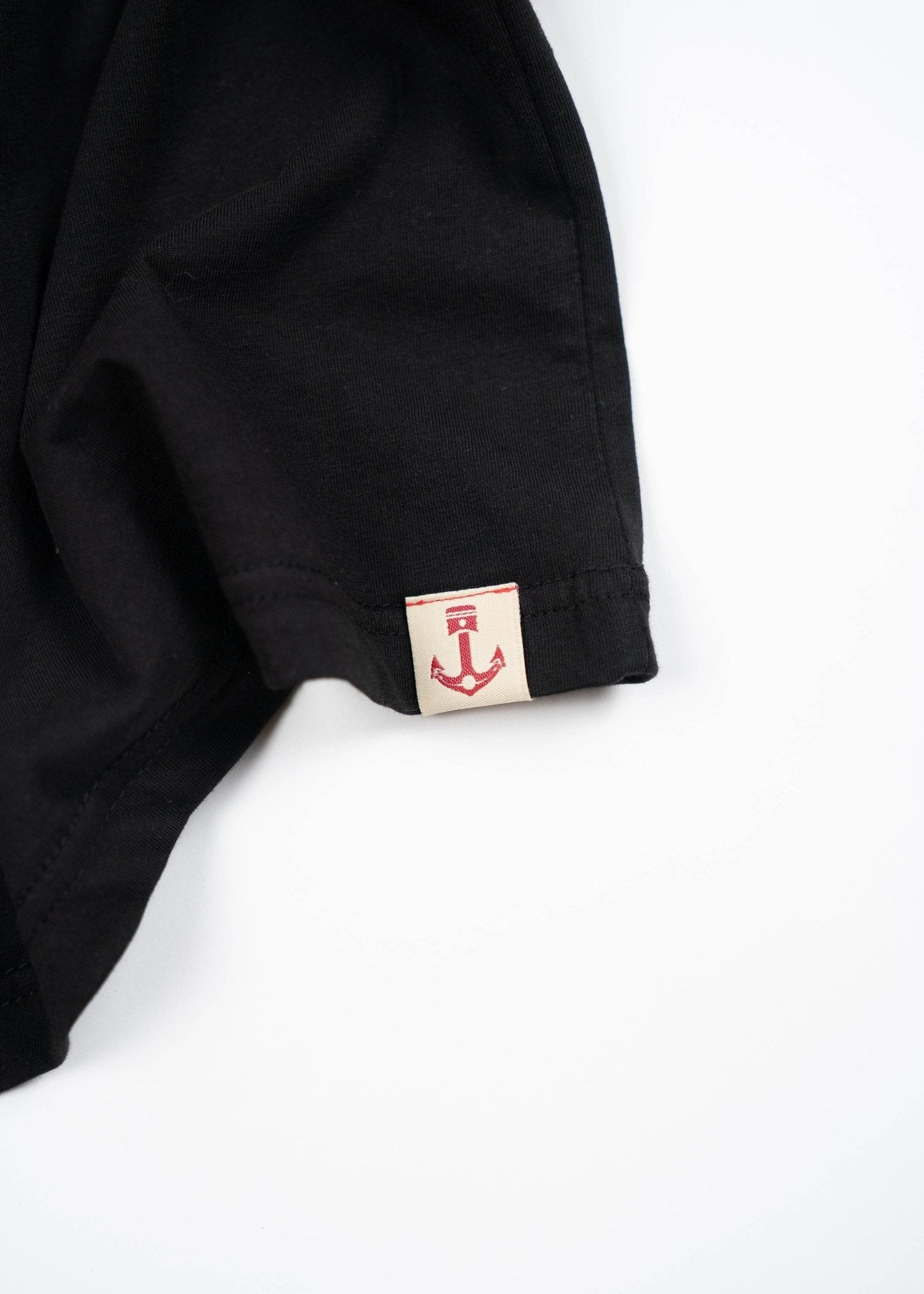 Coffee Whiskey Water Tee - Wander Together Outfitters