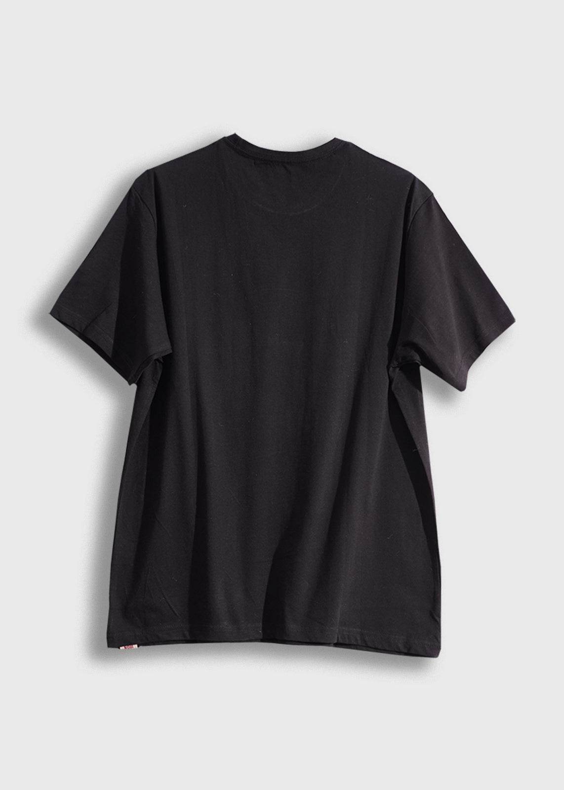 Come On You Easy Rider - Wander Together Outfitters