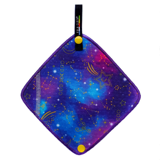 'Constellation' Kula Cloth® - Wander Together Outfitters