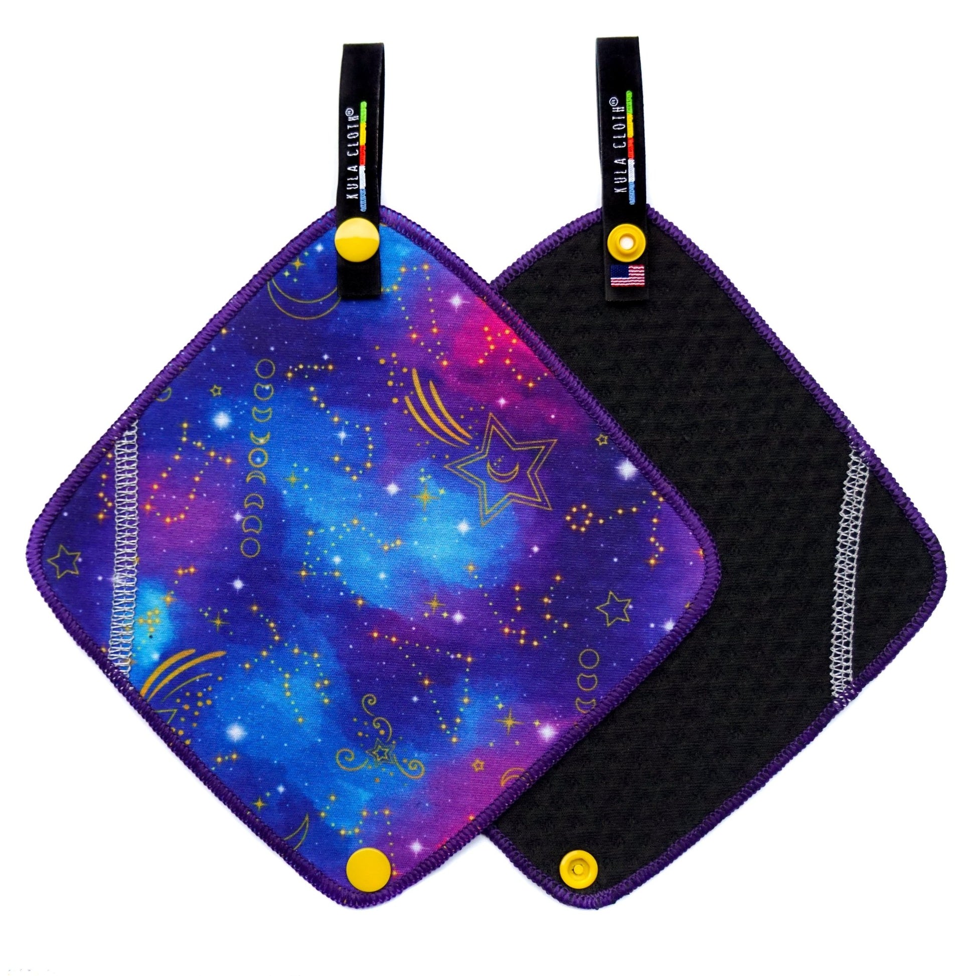 'Constellation' Kula Cloth® - Wander Together Outfitters