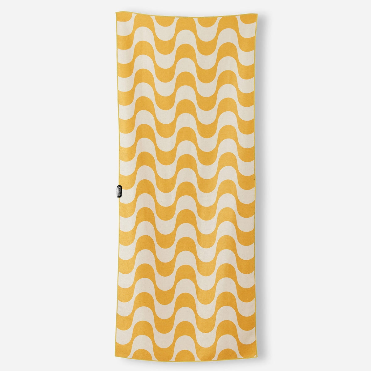 Copacabana Mango Quick Dry Original Towel - Wander Together Outfitters