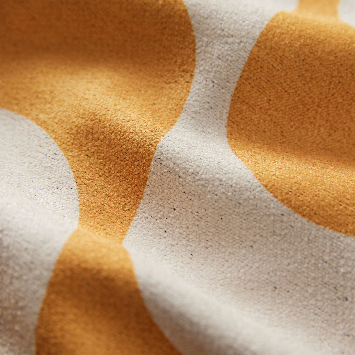Copacabana Mango Quick Dry Original Towel - Wander Together Outfitters