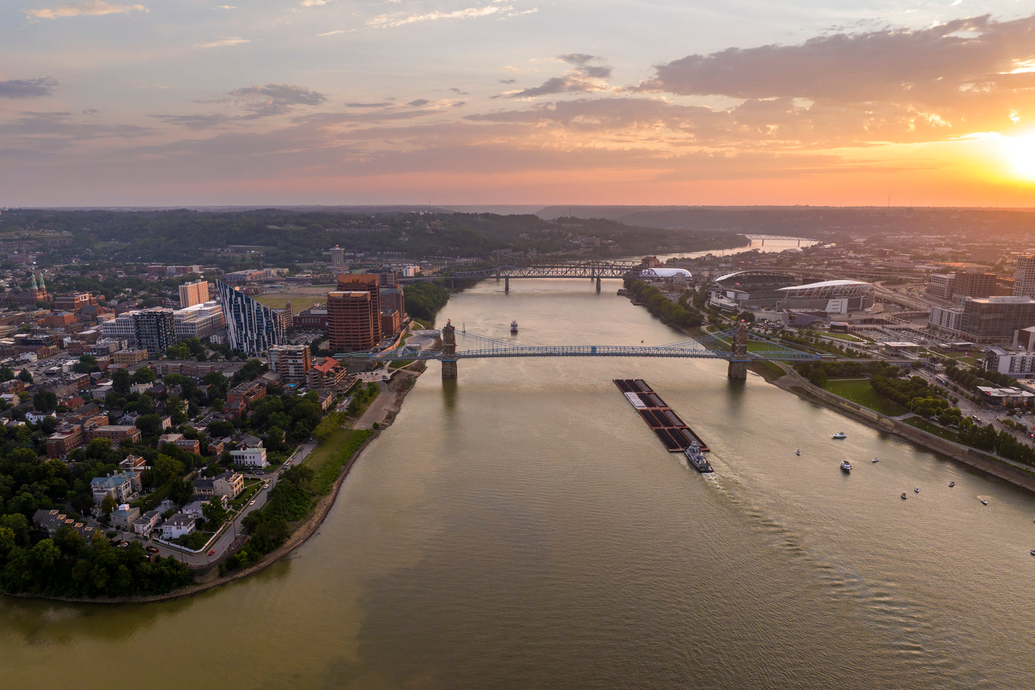 Kentucky